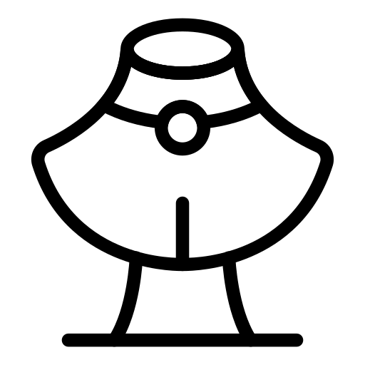 Bijuteri