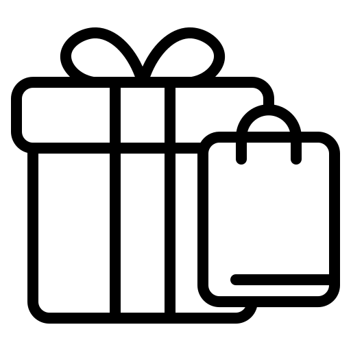 Hediyelik Eşya