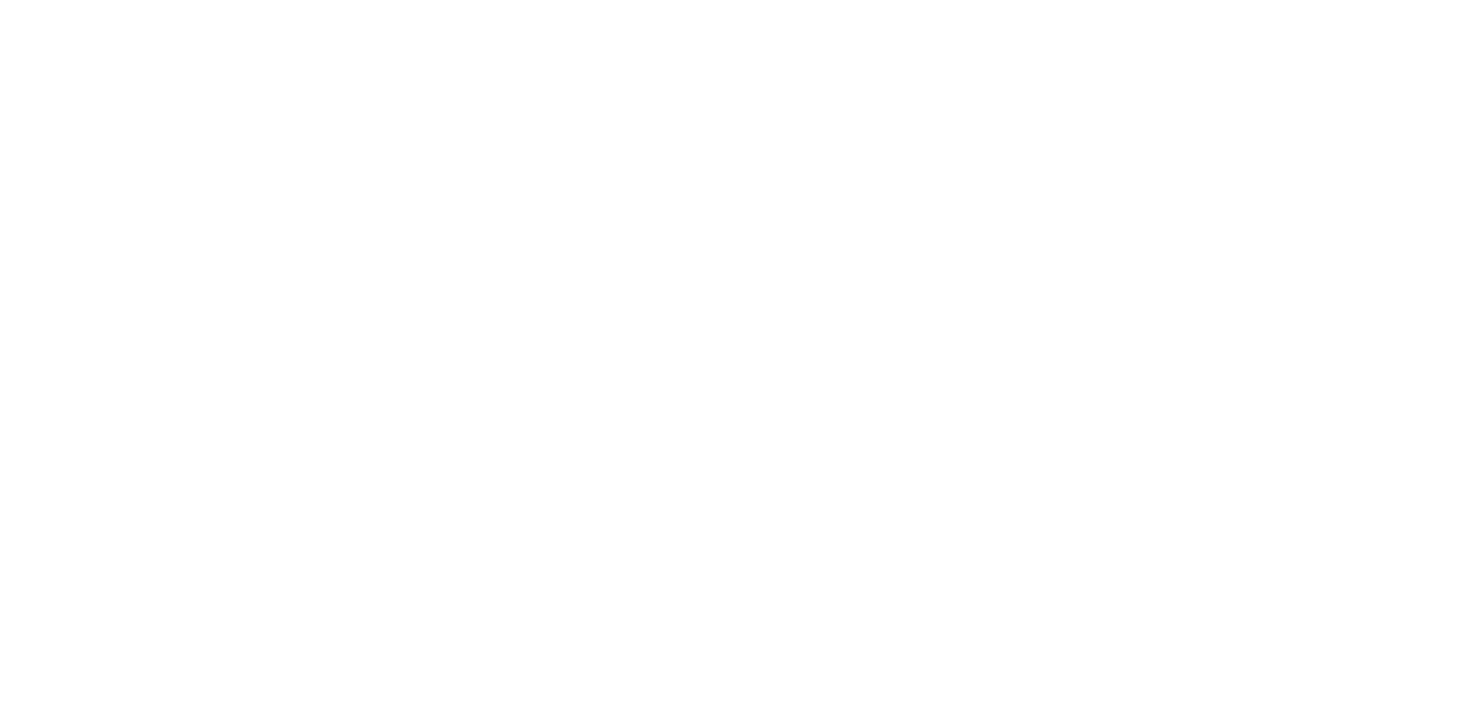 Takıştır Online - Şık ve Trend Takı, Giyim ve Çanta Alışverişi